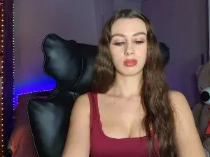 Cam4 Adult Webcam of SweetCherryy__N