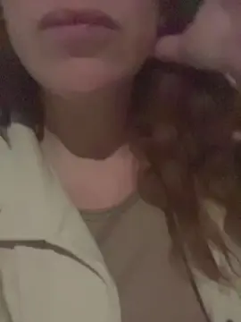 Cam4 Live Sex Cam of amaia18
