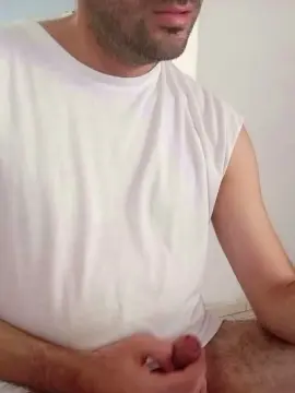 Cam4 Live Porn of batorpajerohot