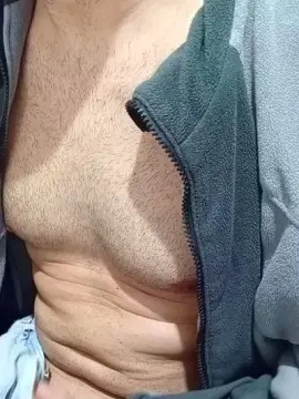 Cam4 Free Porn Cam of batorpajerohot