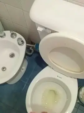 Cam4 Live Porn of batorpajerohot