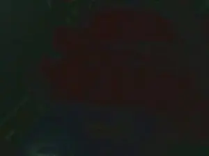 Cam4 Live Sex of bmurraykcmo_hot