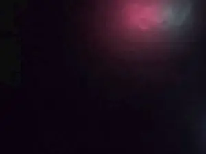 Cam4 Private Sex Chat of couplehot69x