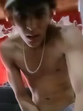 Cam4 Private Sex Chat of felixm98