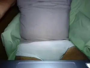 Cam4 Free Live Porn of igoorcarioca