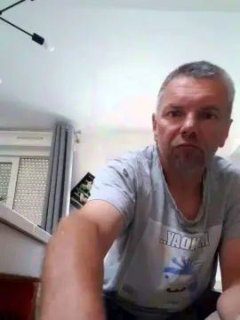 Cam4 Adult Webcams of jaidesenvies2