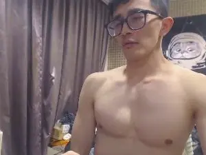 Cam4 Live Sex Cam of jason_KK