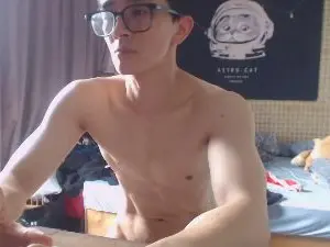 Cam4 Live Sex Cam of jason_KK