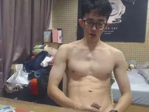 Cam4 Free Live Porn of jason_KK