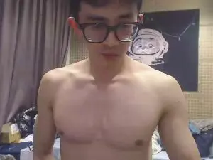 Cam4 Private Sex Chat of jason_KK