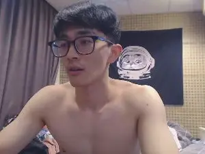 Cam4 Watch Live Sex Cams of jason_KK