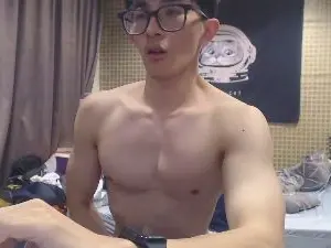 Cam4 Adult Video Chat of jason_KK