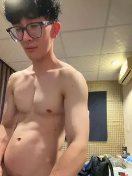 Cam4 Watch Live Sex Cams of jason_KK