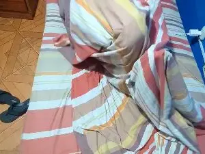 Cam4 Private Sex Chat of mtpn