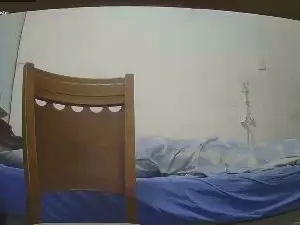 Cam4 Private Sex Chat of tomodx2022