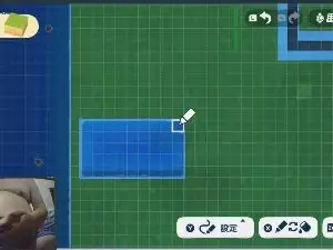 Cam4 Live Sex Cam of tomodx2022