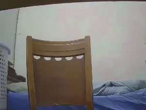 Cam4 Best live sex cam show of tomodx2022