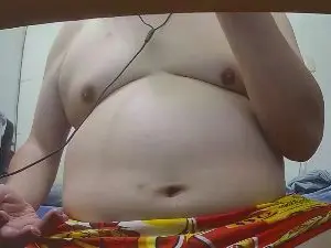 Cam4 Adult Webcam of tomodx2022