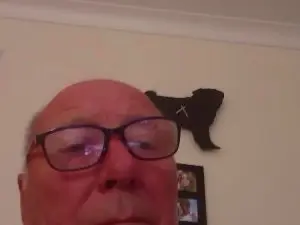 Cam4 Sex Cam of Drachiro