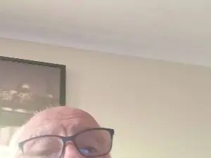 Cam4 Free Porn Cam of Drachiro