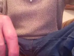Cam4 Nude Webcam of Drachiro