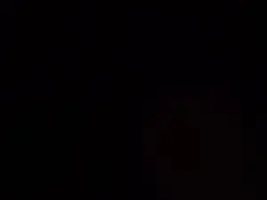 Cam4 Sex Cam of Drachiro