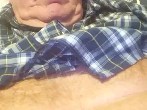 Cam4 Best live sex cam show of Drachiro