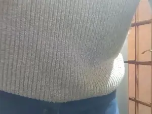 Cam4 Private Sex Chat of Drachiro