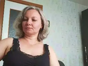 Cam4 Watch Live Sex Cams of EdithManning