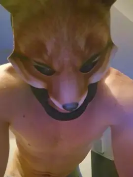 Cam4 Best Webcam of Mister_mojito