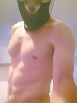 Cam4 Best live sex cam show of Mister_mojito