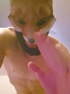 Cam4 Free Live Porn of Mister_mojito