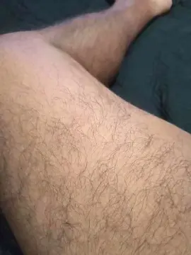 Cam4 Live Porn of Rodrerick