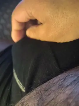Cam4 Free Porn Cam of Rodrerick