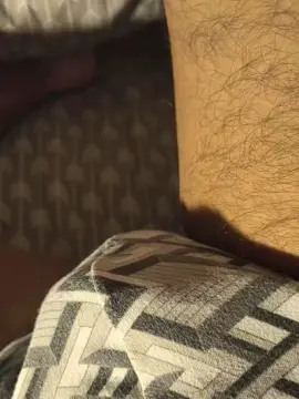 Cam4 Live Sex Cam of Rodrerick