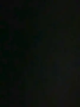 Cam4 Free Porn Cam of Sebadaniel20