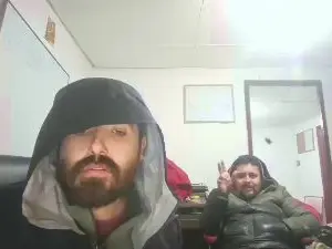 Cam4 Sex Chat of Titotau_