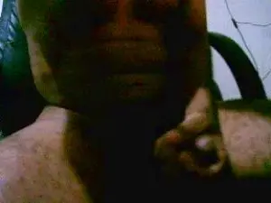 Cam4 Sex Chat of Ton_da_Ka