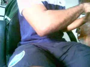 Cam4 Live Sex Cam of Ton_da_Ka