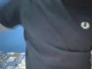 Cam4 Live Sex Cam of Tuga2543