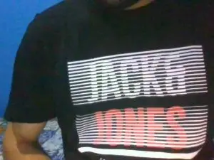 Cam4 Live Porn of Tuga2543