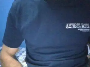 Cam4 Live Sex of Tuga2543