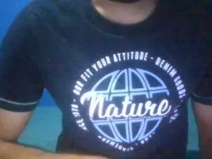 Cam4 Live Porn of Tuga2543
