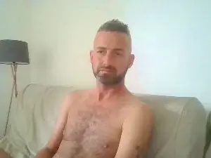 Cam4 Best Webcam of Uknorthlads