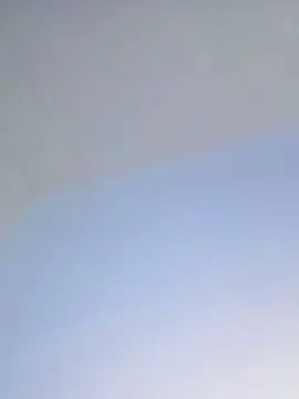 Cam4 Free Porn Cam of XxLautarox