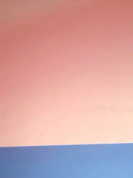 Cam4 Free Live Porn of XxLautarox