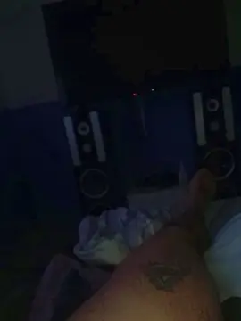 Cam4 Live Sex Cam of XxLautarox