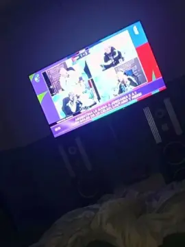 Cam4 Live Sex Cam of XxLautarox