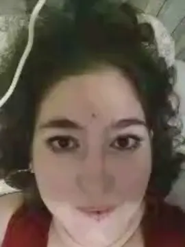 Cam4 Free Live Porn of amara3