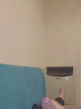 Cam4 Live Porn of aun_duro1